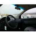 HYUNDAI GETZ (TB)