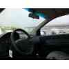 hyundai getz (tb) del año 2002