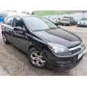 OPEL ASTRA H BERLINA