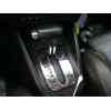 volkswagen golf iv berlina (1j1) del año 1997