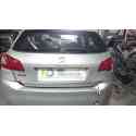 PEUGEOT 308 II (LB_, LP_, LW_, LH_, L3_)