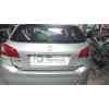 peugeot 308 ii (lb_, lp_, lw_, lh_, l3_) del año 2014