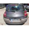 renault megane ii berlina 5p del año 2009