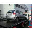 HYUNDAI GETZ (TB)