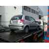 hyundai getz (tb) del año 2002
