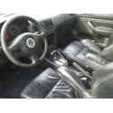 VOLKSWAGEN GOLF IV BERLINA (1J1)