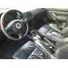 volkswagen golf iv berlina (1j1) del año 1997
