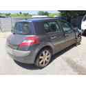 RENAULT MEGANE II BERLINA 5P