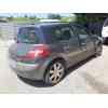 renault megane ii berlina 5p del año 2009
