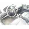 volkswagen polo (9n1) del año 2002
