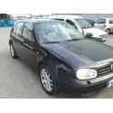 VOLKSWAGEN GOLF IV BERLINA (1J1)