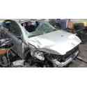 PEUGEOT 308 II (LB_, LP_, LW_, LH_, L3_)