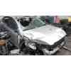 peugeot 308 ii (lb_, lp_, lw_, lh_, l3_) del año 2014