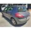 renault megane ii berlina 5p del año 2009