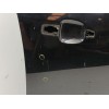 Recambio de puerta delantera derecha para opel meriva b monospace (s10) 1.4 (75) referencia OEM IAM 124118 13309252 124446
