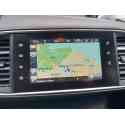 PEUGEOT 308 II (LB_, LP_, LW_, LH_, L3_)