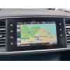 peugeot 308 ii (lb_, lp_, lw_, lh_, l3_) del año 2016