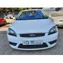 FORD FOCUS BERLINA (CAP)