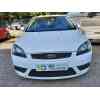 ford focus berlina (cap) del año 2007