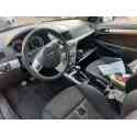 OPEL ASTRA GTC