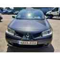RENAULT MEGANE II BERLINA 5P