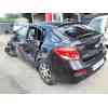 chevrolet cruze del año 2011