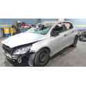 PEUGEOT 308 II (LB_, LP_, LW_, LH_, L3_)