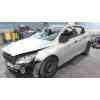 peugeot 308 ii (lb_, lp_, lw_, lh_, l3_) del año 2014
