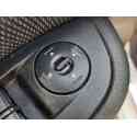FORD FOCUS BERLINA (CAP)