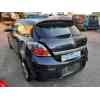 opel astra gtc del año 2006