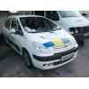 citroën xsara picasso del año 2005