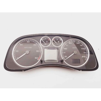 CUADRO INSTRUMENTOS 9647538480 