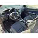 FORD FOCUS BERLINA (CAP)