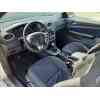 ford focus berlina (cap) del año 2007