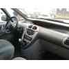 citroën xsara picasso del año 2005