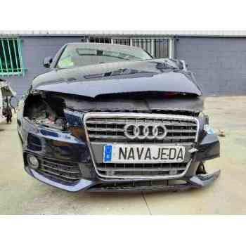AUDI A4 BER. (B8)