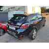 opel astra gtc del año 2006