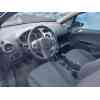 opel corsa d (s07) del año 2013
