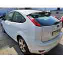 FORD FOCUS BERLINA (CAP)