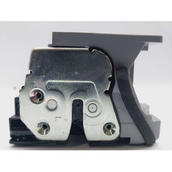 CERRADURA PUERTA TRASERA IZQUIERDA 81410Q0000 