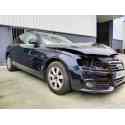 AUDI A4 BER. (B8)