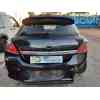 opel astra gtc del año 2006