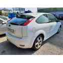 FORD FOCUS BERLINA (CAP)