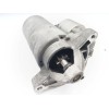 Recambio de motor arranque para citroën c4 berlina collection referencia OEM IAM 9647982880  0001112041