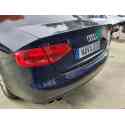 AUDI A4 BER. (B8)