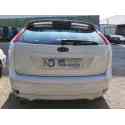 FORD FOCUS BERLINA (CAP)