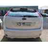 ford focus berlina (cap) del año 2007