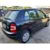 skoda fabia (6y2/6y3) del año 2005