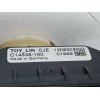 Recambio de elevalunas trasero izquierdo para toyota auris active referencia OEM IAM C14345100 8570102010 961920101