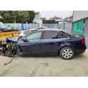 AUDI A4 BER. (B8)